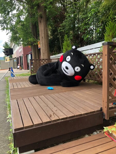 20190721枚方　画像 012.JPG